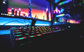 Pin On Gaming