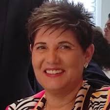 Loli López Hernández 🇪🇸 (@lolilopezhdez)