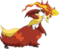Pin On Pokemon Memes And Other Pokemon Suff Too