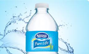 Our water filter supplements the hydrogen fuel produced by your food! 10 Best Mineral Water Brands In India