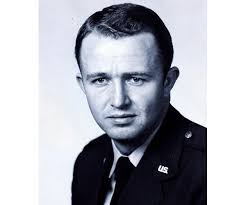 Sidney McIntyre Obituary (1933