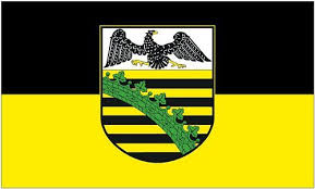 Beispiele für modernes denken von heute finden sie hier. Flagge Fahne Provinz Sachsen 90 X 150 Cm Historisches Fun Spass Co Flaggenshop24