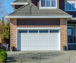 Maybe you would like to learn more about one of these? Garage Door Repair Pottsville Pa 610 390 1728