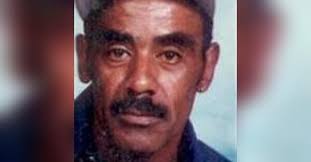 Abraham Jones, Sr. Obituary