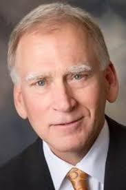 Some city workers get big raises