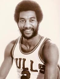 Mercer County Basketball Hall of Fame Selection of Walt Kocubinski