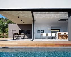 Pin En Swimming Pools