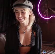 Onlyfans BlueJungle porn galleries 503