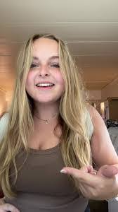 Stacy Melancon's Instagram, Twitter & Facebook