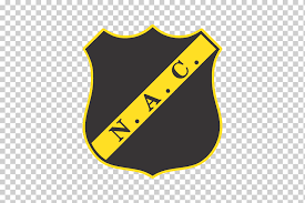 You can download in.ai,.eps,.cdr,.svg,.png formats. Nac Breda Eredivisie Willem Ii Sc Heerenveen Doltmand Logo Miscellaneous Text Sport Png Klipartz