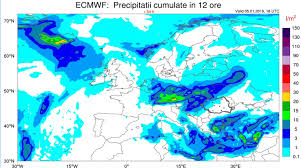 Cod roşu de viscol şi ninsori. Cod Rosu De Ninsori In Austria Si Germania Prognoza Meteo Pentru Europa Jurnaldevreme