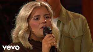 Rebecca Solorio's Instagram, Twitter & Facebook