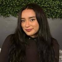 Katherine Jacome Guerrero