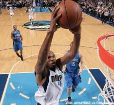 They definetly struggled through injuries but came out stronger. Stackhouse Playing In Bucks Next Game Sportsnet Ca