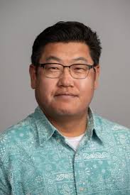 Graphene News and Updates