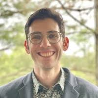 20+ "Benjamin Wolfson" profiles