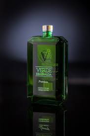 Virgin Extra Olive Oil Spainsquare Evoo Olive Oil Oils Olive Oil