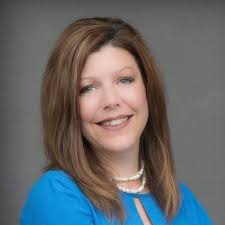 BEST of Toledo Mortgage Lenders