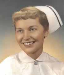 Gretchen Hatfield Obituary