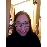 Rebecca Kohn's Instagram, Twitter & Facebook