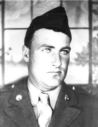 SALUTE TO OUR VETERANS