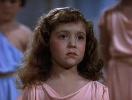 The Blue Bird (1940)