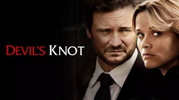 Watch Devil's Knot Streaming Online | Hulu