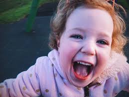 5 načina kako da uspešno prevaspitate nezahvalno dete