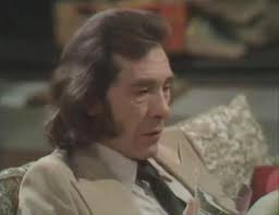 Softly Softly: Task Force" Cover (TV Episode 1973)