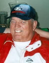 Gerald Gilbreath Obituary (1938