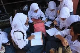 Sebagai pemain inti tentu saja aku mengikuti program latihan yang diberikan oleh pelatih. Selamat Datang Di Website Resmi Sma Negeri 1 Singaparna