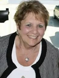 Obituary information for Cheryl A. Rembac