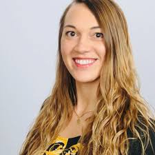 Property Management Bellaire, OH