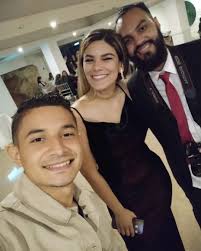 Armando Baca Jr. (@baca99) • Instagram photos and videos