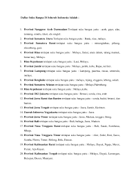Ada kelompok tarian klasik dan ada juga kelompok tarian kreasi. Doc Daftar Suku Bangsa Di Seluruh Indonesia Adalah Teddy Septianto Academia Edu
