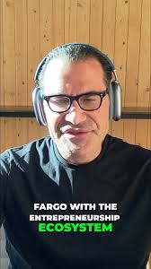 AM 1100 The Flag WZFG (@theflagwzfg) • Facebook