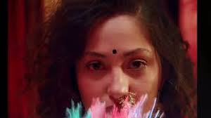 Rocks, sands, seas, trees and Forest Bees — Week in Pop