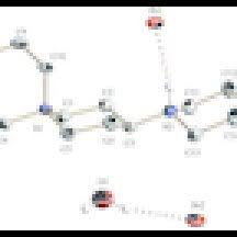 Roberto ATILANO-CORAL