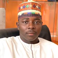 Profile for Gayu Mutananallah