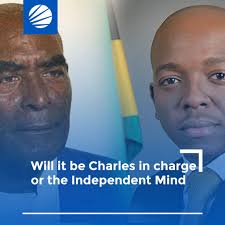 S.E Clarendon By-Election: Charles & Lambert Makes Final Push Today.  Independent Candidate, Derrick Lambert ran a silent campaign while the  Jamaica Labour Party's Pearnel Charles Jr has mobilized party members and  supporters