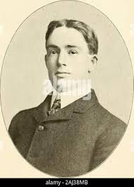 John wyker hi-res stock photography and images