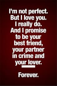 100 Romantic Love Sayings Or Quotes To Make You Warm Page 5 Of 99 Cute Hostess For Modern Women Love Yourself Quotes I Love You Quotes Relationship Quotes