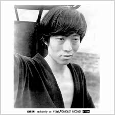 WFMU: Ritual Music with Lady Chanticleer: Playlist from November 26, 2023