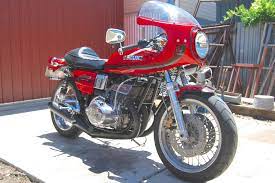http motorcyclephotooftheday files wordpress com 2014 02 dsc 0002 jpg