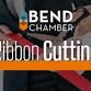 Ribbon Cutting for Dr. B Medspa—May 21