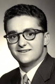 John Demeter Obituary