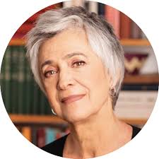 Fiche_personnelle_Laura_De_Mello_e_Souza