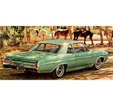 Image result for Desert Beige 1964 Buick