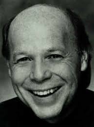 Los Angeles Radio People, Where are They Now K-N