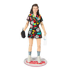 Does anyone know where you can get official stranger things merchandise in the u.k. 30 Best Stranger Things Gifts 2021 Cool Stranger Things Merch To Buy